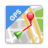 icon GPS Maps and Directions 1.0.4