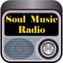 icon Soul Radio
