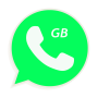 icon GB Wasahp new Version for iball Slide Cuboid