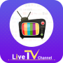 icon Live TV Channels Guide – Shows, Movies, Sport