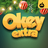 icon Okey Extra 2.8.3