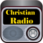 icon Christian Radio