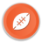 icon NFL Radio Live 1.4.1