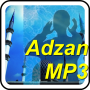 icon Adzan MP3