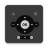 icon codematics.vizio.remote.control.smartcast 1.4