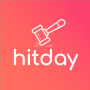 icon Hitday