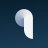 icon HeyMelody 115.2.0