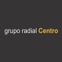 icon Grupo Radial Centro