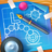 icon Draw Joust 2.12