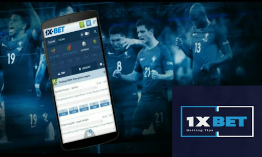 1xBet Games and Betting Tips