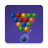 icon BubbleShooter 1.33