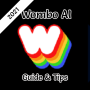 icon Wombo AI Guide & Tips 2021 for Samsung S5830 Galaxy Ace
