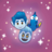 icon Emoji Blitz 33.0.1
