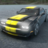 icon Car Simulator 1.0.3