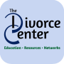 icon The Divorce Center
