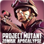 icon Project Mutant