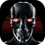 icon Terminator: Dark Fate for Samsung Galaxy J2 DTV