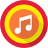 icon Musiek 1.5.0