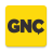 icon com.solidict.gnc2 6.1.0