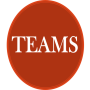 icon Teams