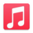 icon Music 1.1.0