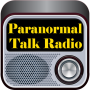 icon Paranormal Talk Radio