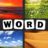 icon 4 Pics 1 WordWord Game 70