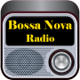 icon Bossa Nova Radio