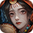 icon com.tyou.ajiegu3.en 1.3