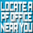 icon PF Office Address 4