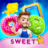 icon Amazing Sweet 1.0.7