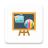icon Kids Paint 5.1
