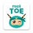 icon com.eup.migiitoeic 1.7.9