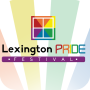 icon Lexington Pride Festival for Samsung Galaxy Note 10 1