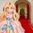 icon Famous Blox Fashion: Star Show 1.0.32