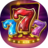 icon Treasure Jackpot 1.06