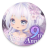 icon CocoPPaPlay 2.16
