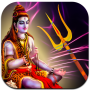 icon Shiva Live Wallpaper for Samsung S5830 Galaxy Ace