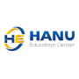 icon Hanu Edu for Samsung Galaxy Note 10 1