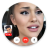 icon Ariana Grande Call Prank 1.0.0