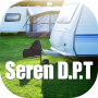 icon 세렌디피티 for Doopro P2