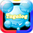 icon Tagalog Bubble Bath 2.9