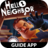 icon Hello Neighbor Guide 1
