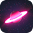 icon Neon Planet 1.0.0