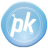 icon Pkcall 2.1.6