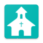 icon Igreja Conectada Eventos for Samsung Galaxy J2 DTV