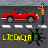 icon Licencia2 1.0.0