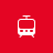 icon ru.jasper.krdtransport 3.0.18