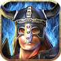 icon Dungeon Clash - 3D Idle RPG | Offline AFK Crawler