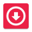 icon Rposty 1.4.68R